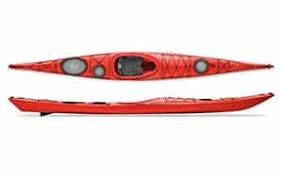 Image result for kayak