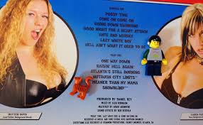 Yall Can Kick Me When Im Dead – 1537