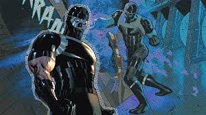Check spelling or type a new query. Marvel Studios Eternals Who Is Gilgamesh Murphy S Multiverse