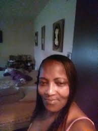 Crystal Robinson Obituary (2016)