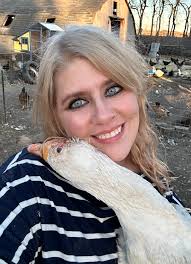 Since we are renaming things... 🤷🏾‍♂️🫢😅