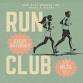 Saturday Run Club