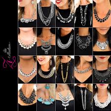 New bracelets, necklaces, rings, earrings, and you may even see some of your blockbuster favorites come back! Jewelry Paparazzi Accessories Images Amashusho Images
