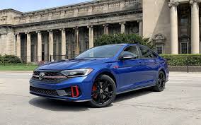 Image result for Rising Blue 2022 GLI