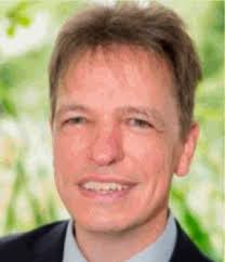 Linking the digital and sustainable transformation with supply chain  practices: International Journal of Production Research: Vol 62, No 3