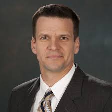 Industry Studies Association Annual Conference June 4-6, 2025