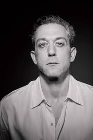 Claudio Schulz-Keune