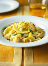 We did not find results for: Ravioli Al Baccala Sale Pepe