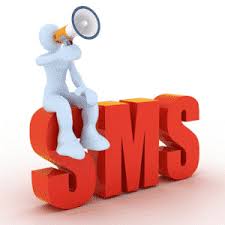 Dalam bahasa inggris proses pengiriman atau memberi pesan kepada seseorang termasuk dalam short message. Penjelasan Dan Contoh Pesan Singkat Short Message Atau Sms Dalam Bahasa Inggris