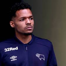 Holmes Aiming To Turn Away Form Around This Weekend