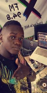 Marvin Champ's Instagram, Twitter & Facebook