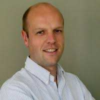 500+ "Anthonissen" profiles