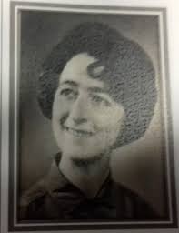 SI Tiverton Newsletter 1st quarter