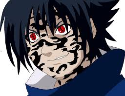 You can also upload and share your favorite sasuke aesthetic 1920x1080 wallpapers. Sasukes Kid Shefalitayal