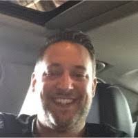 Ryan Mersman's Instagram, Twitter & Facebook