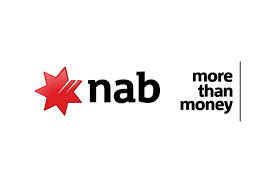 National australia bank | we exist to serve our customers and help our communities prosper. Australian Nab Bank Offers Gambling Restriction Option In App Recent Slot Releases Fresh Industry News