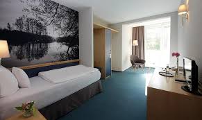See 59 traveler reviews, 27 candid photos, and great deals for hotel haus chorin, ranked #1 of 1 hotel in chorin and rated 4 of 5 at tripadvisor. Hotel Haus Chorin Chorin Aktualisierte Preise Fur 2021