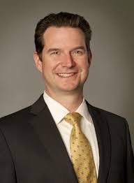 WI Law-related Agencies and Organizations