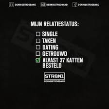 Super Quotes Single Nederlands 35 Ideas Funny Quotes Happy Quotes Smile Funny Quotes Sarcasm