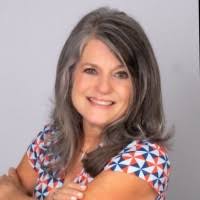 Catherine Broderick Email & Phone Number