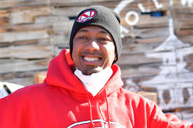 Nick cannon is a connoisseur of many things including acting, music, comedy, producing, and has taken on numerous television show host jobs. Nick Cannon S Daytime Talk Show Revived