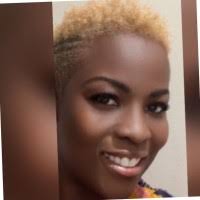 Suzan Woods, MBA,LNHA