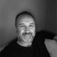 Andrew Chatterton Email & Phone Number