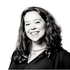 Erin Morgan Email & Phone Number