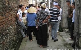 mot-so-nguoi-dan-thon-chan-long-2: Tin tức, Video, hình ảnh mot-so-nguoi- dan-thon-chan-long-2