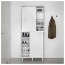 Mackapar Aufbewahrung Weiss Ikea Deutschland Aufbewahrung Schrank Ikea Schuhschrank Ikea Lagerung