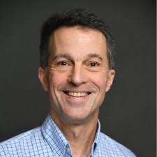 Healthy women have cells that resemble breast cancer, study finds