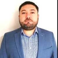 Cristian Espósito Galarce