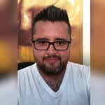 Carlos Batrez's Instagram, Twitter & Facebook