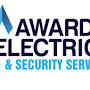 AWARD Electrical from www.awardess.com.au