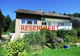 Immobilien zum kauf in bad reichenhall finden sie hier! Wohnung Kaufen Bad Rothenfelde Eigentumswohnung Bad Rothenfelde Bei Immobilien De