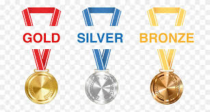 2018 winter olympics 1924 winter olympics 2024 summer olympics 1916 summer. Gold Silver And Bronze Medals Png Picture Png Arts Medal Png Stunning Free Transparent Png Clipart Images Free Download