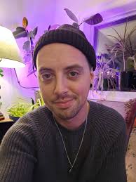 Hi everyone. Like a lot of you I am reliving my childhood with the new  spectrum. I am after your collective wisdom. I recently purchased a monitor  and didn't think about sound.