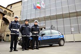 Most frequently booked san severino marche hotels. Dal 1 Febbraio Due Nuovi Vigili In Servizio Alla Polizia Municipale Tifernate Tuttoggi