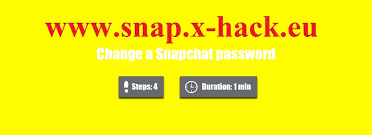 how to increase snapchat score fast 2019 ios android no hack no ban boost snap score fast snapchat hacks snapchat hacks iphone hack password