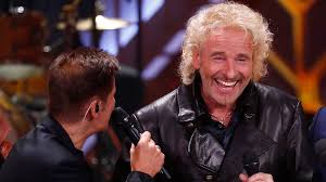 5 10 15 20 25 30 50 100 all. Thomas Gottschalk Bin Nie Vom Katholischen Glauben Abgefallen Kirche Leben