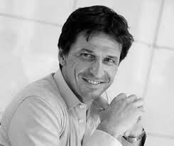 AS ou comment être architecte au centre de Paris