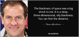 QUOTES BY THOMAS MARSHBURN