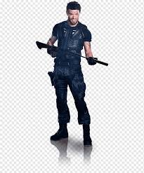 Cehennem melekleri 3 (i̇ngilizce özgün adı: Kellan Lutz Cehennem Melekleri 3 Smilee Gunnar Jensen Toll Road Cehennem Melekleri Film Afis Film Harrison Ford Png Pngwing