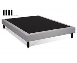 Check spelling or type a new query. Sommier Decouvrez Nos Offres La Compagnie Du Lit