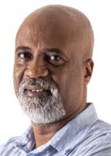 Gabriel Junior 77135 para vereador de Rio De Janeiro em 2024. Veja  biografia, propostas e tudo sobre sua campanha!