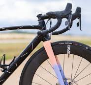 The Best Affordable Carbon Road Wheels for Budget Racers ...