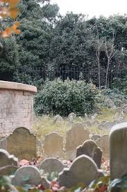 How pet cemeteries are becoming more popular across britain. Discovering Hyde Park S Pet Cemetery London X London