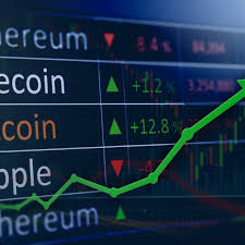 Help reddit app reddit coins reddit premium reddit gifts. 6 Crypto Exchanges Reddit Loves