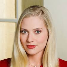 Happy Birthday, Emily Procter!