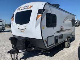 Maybe you would like to learn more about one of these? Camper Sales In Iowa Rv Sales